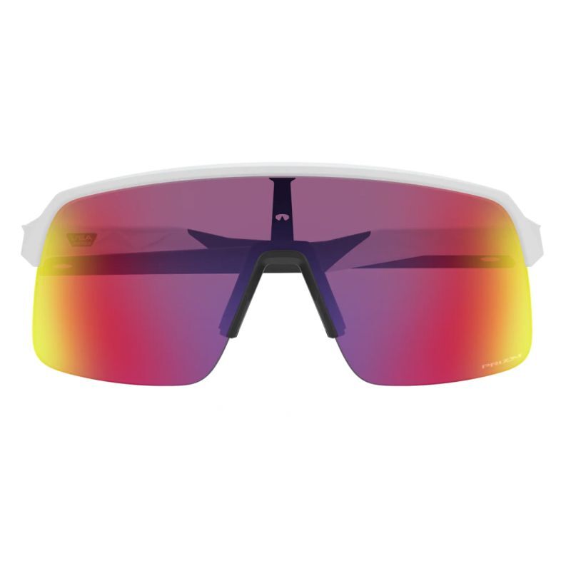 Oakley Sutro Lite - Lunettes de soleil | Hardloop