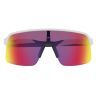 Oakley Sutro Lite - Lunettes de soleil | Hardloop
