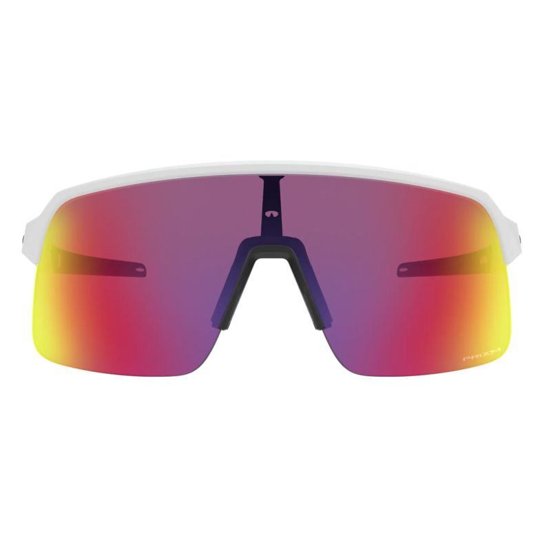 Oakley Sutro Lite - Lunettes de soleil | Hardloop