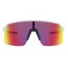 Oakley Sutro Lite - Lunettes de soleil | Hardloop