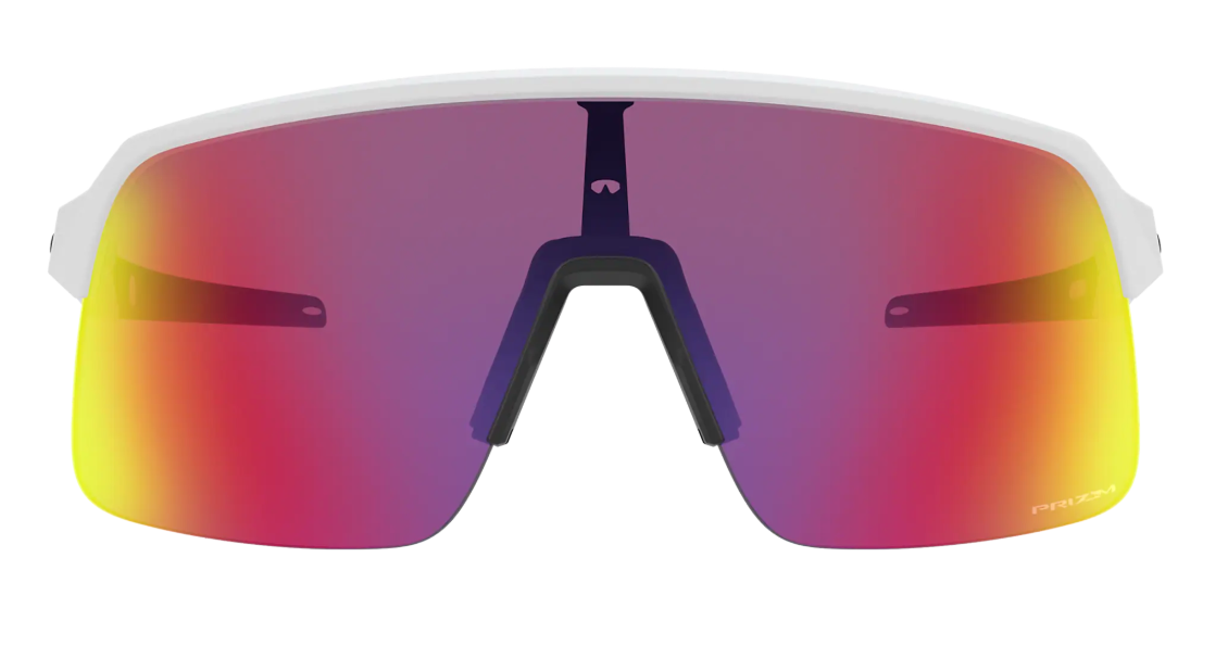 Oakley Sutro Lite - Sonnenbrille