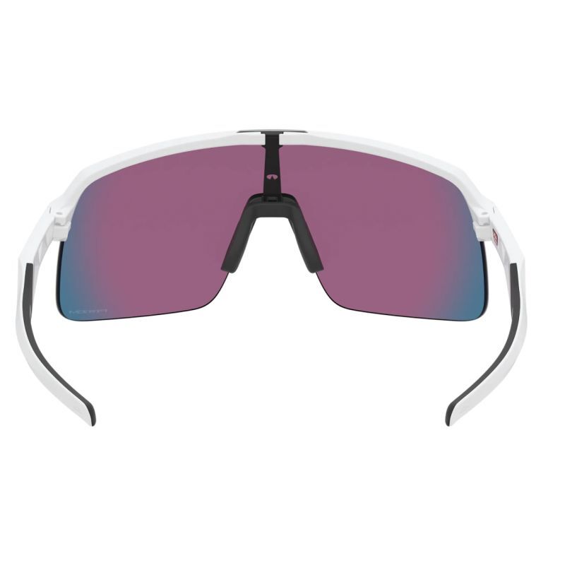 Oakley Sutro Lite - Lunettes de soleil | Hardloop