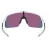Oakley Sutro Lite - Lunettes de soleil | Hardloop