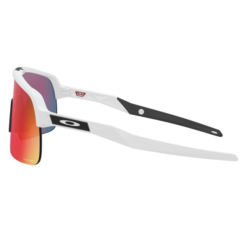 Oakley Sutro Lite - Lunettes de soleil | Hardloop
