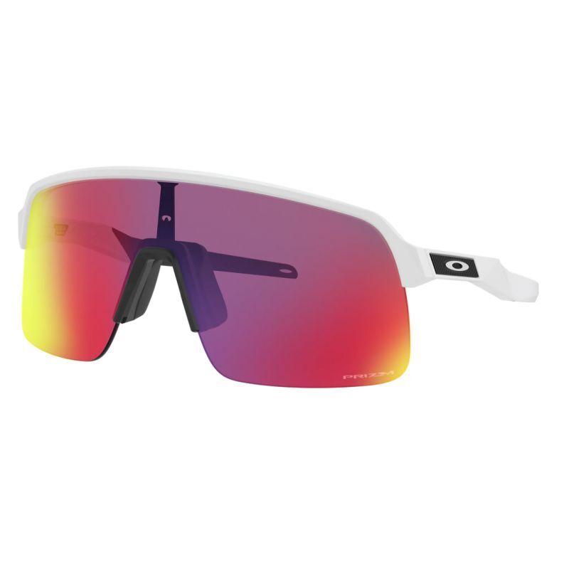 Oakley Sutro Lite - Sonnenbrille