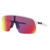 Oakley Sutro Lite - Lunettes de soleil | Hardloop