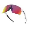 Oakley Sutro Lite - Lunettes de soleil | Hardloop