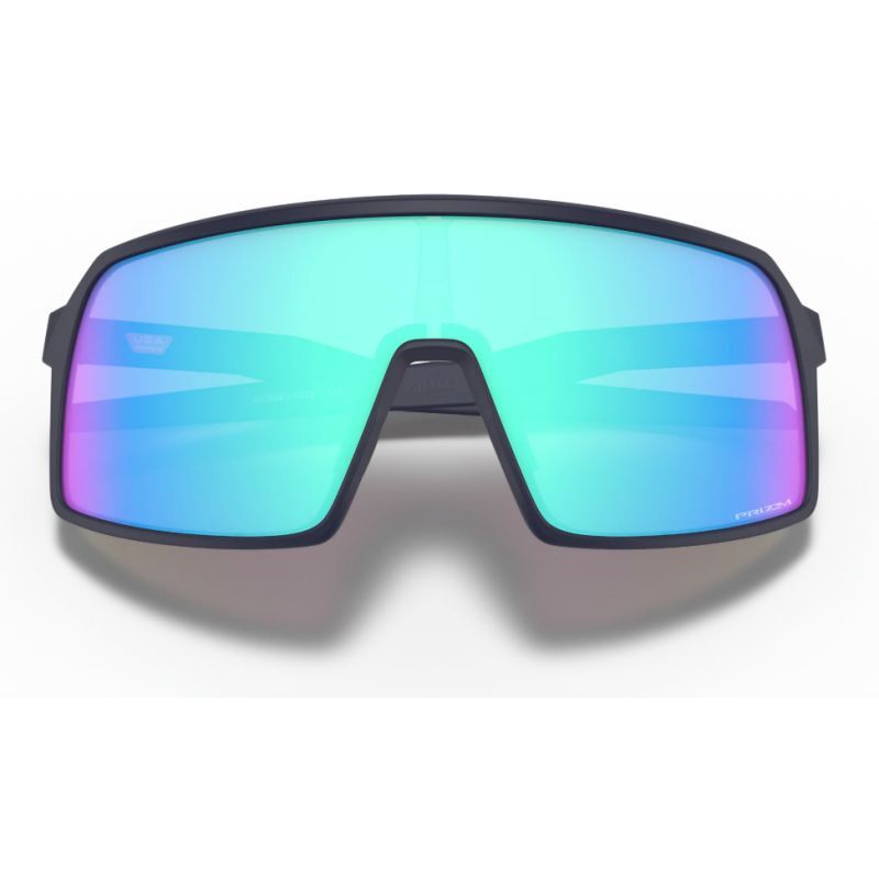 Oakley Sutro S - Aurinkolasit