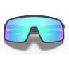 Oakley Sutro S - Óculos de sol | Hardloop