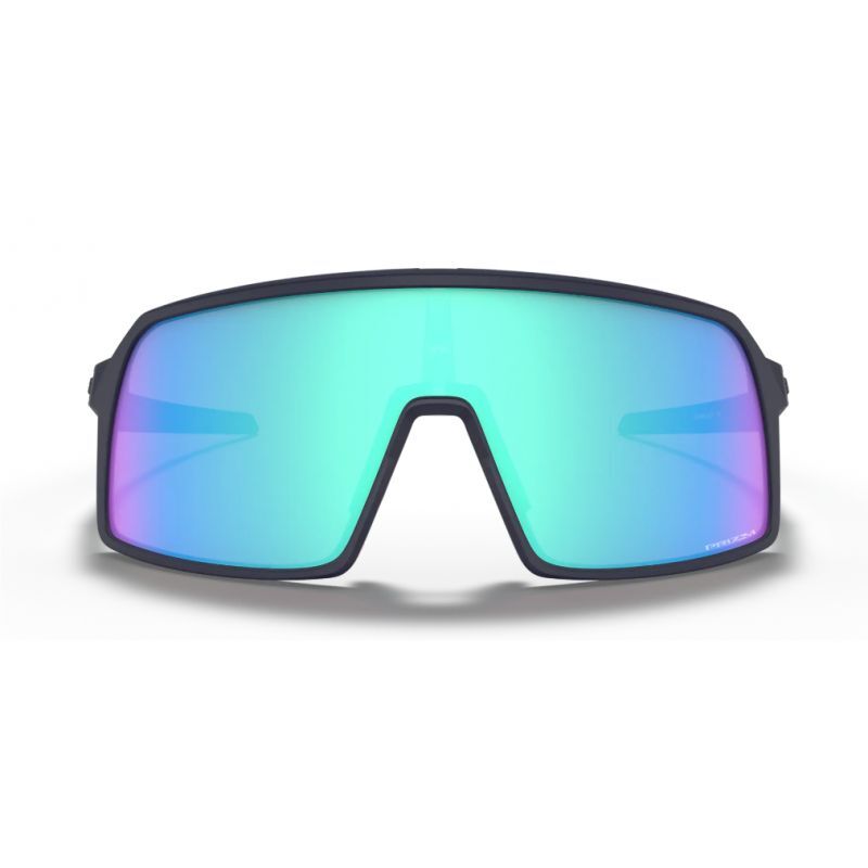 Oakley Sutro S - Okulary przeciwsłoneczne | Hardloop