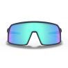 Oakley Sutro S - Sluneční brýle | Hardloop
