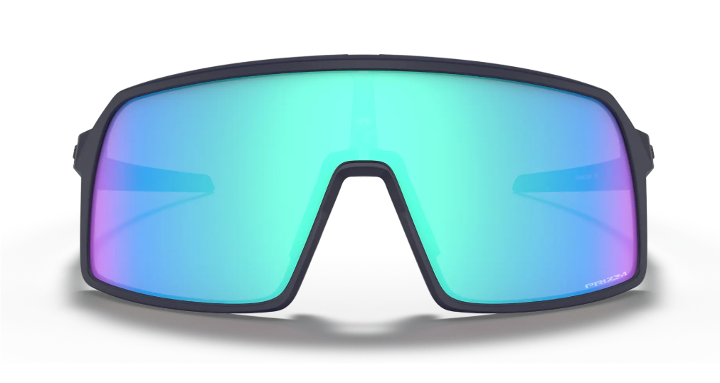 Oakley Sutro S - Sonnenbrille