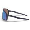 Oakley Sutro S - Okulary przeciwsłoneczne | Hardloop