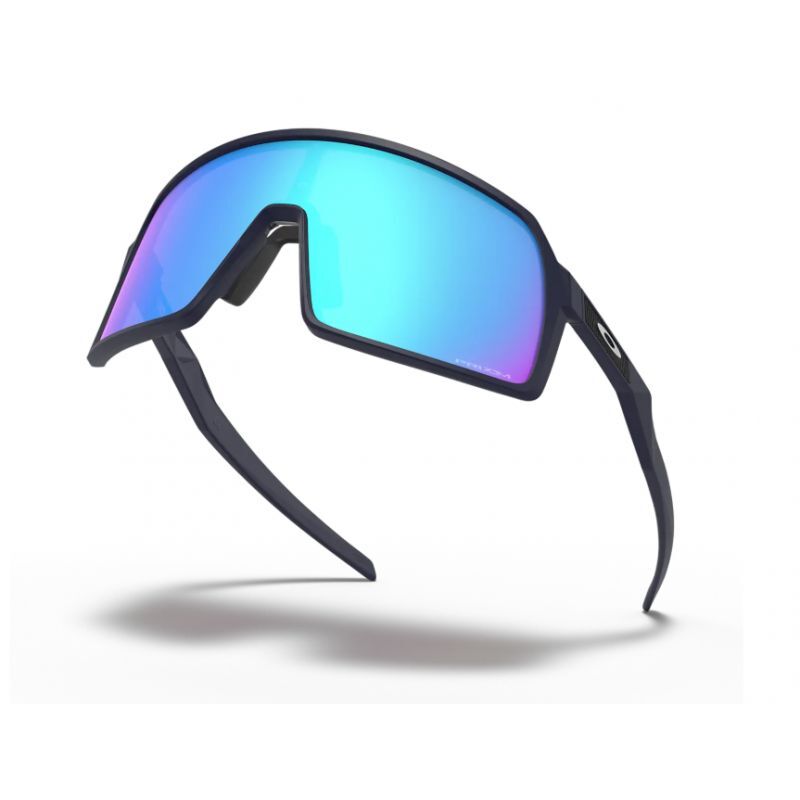Oakley Sutro S - Sunglasses