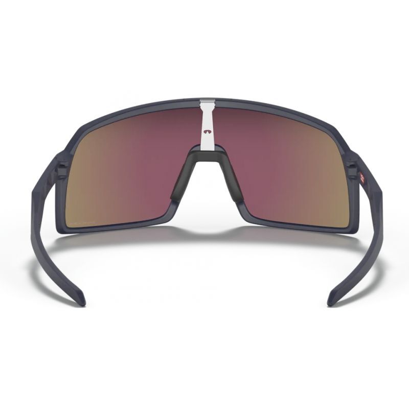 Oakley Sutro S - Okulary przeciwsłoneczne | Hardloop