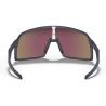 Oakley Sutro S - Okulary przeciwsłoneczne | Hardloop