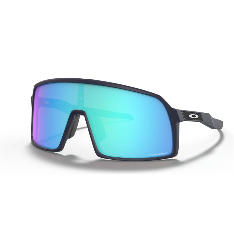 Oakley Sutro S - Sonnenbrille