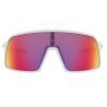 Oakley Sutro S - Okulary przeciwsłoneczne | Hardloop