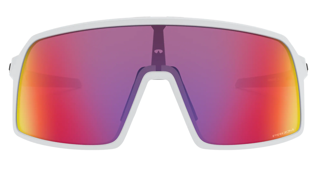 Oakley Sutro S - Okulary przeciwsłoneczne | Hardloop