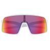 Oakley Sutro S - Okulary przeciwsłoneczne | Hardloop