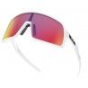 Oakley Sutro S - Okulary przeciwsłoneczne | Hardloop