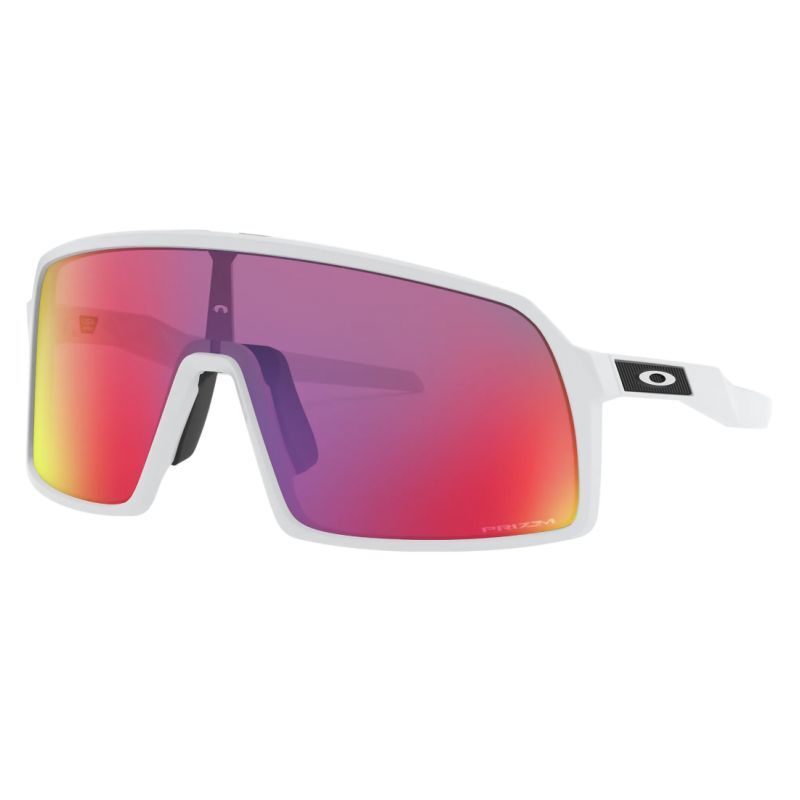 Oakley Sutro S - Okulary przeciwsłoneczne | Hardloop