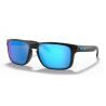 Oakley Holbrook - Lunettes de soleil | Hardloop