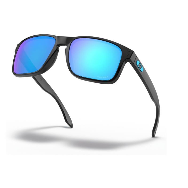 Oakley Holbrook - Lunettes de soleil | Hardloop