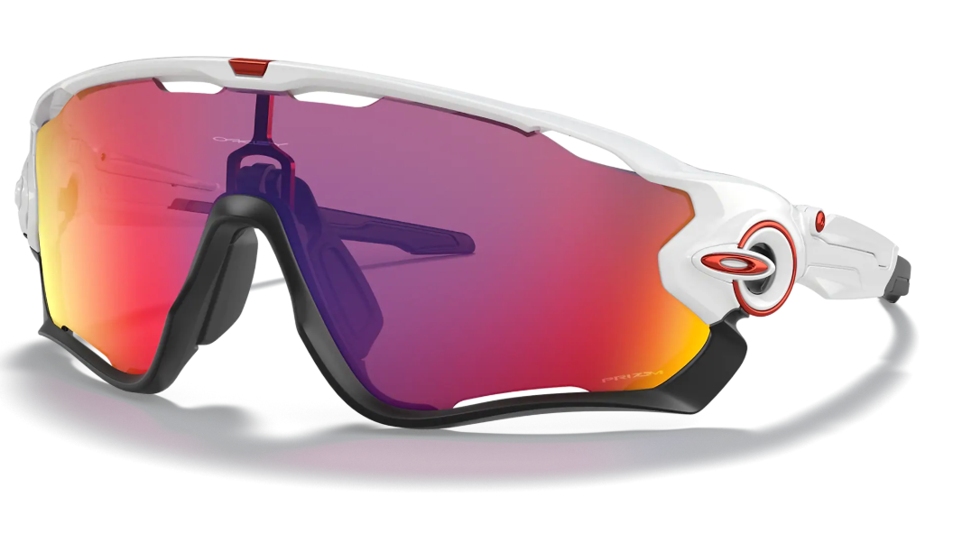 Oakley Jawbreaker - Sunglasses