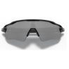 Oakley Radar EV Path - Sonnenbrille