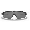 Oakley Radar EV Path - Sonnenbrille