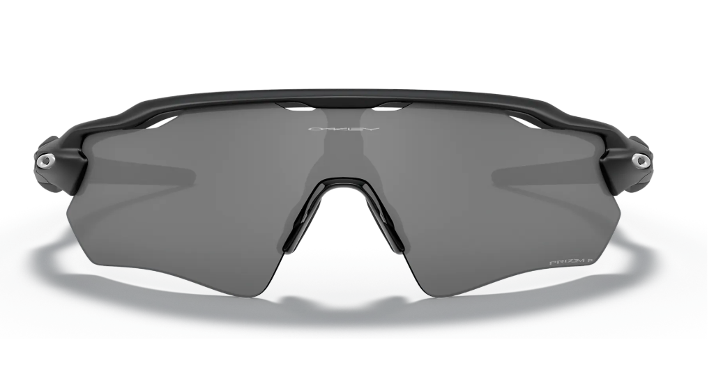 Oakley Radar EV Path - Okulary przeciwsłoneczne | Hardloop