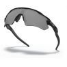 Oakley Radar EV Path - Sonnenbrille