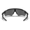 Oakley Radar EV Path - Sonnenbrille