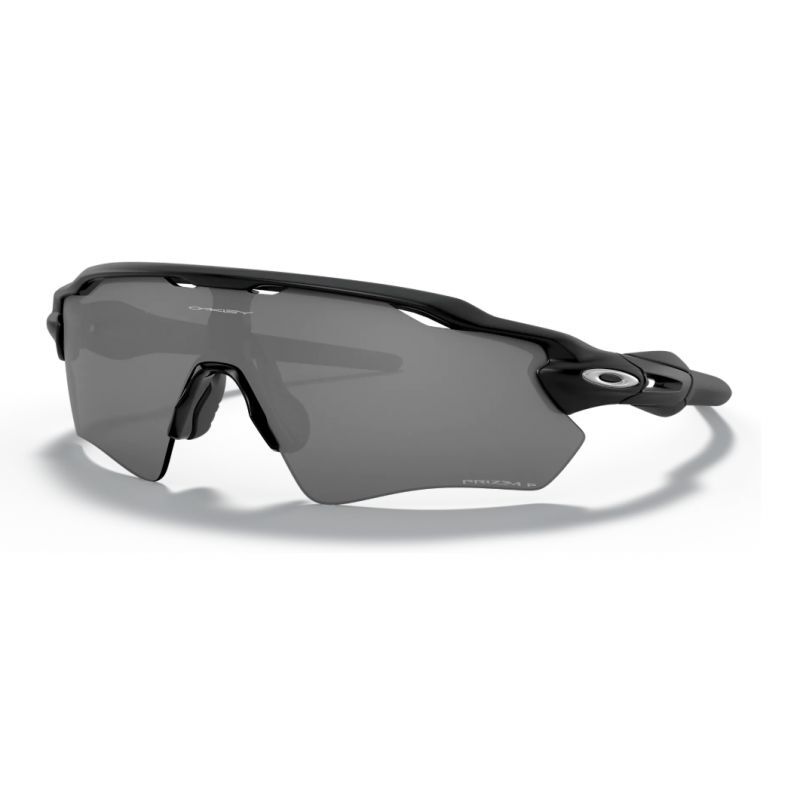 Oakley Radar EV Path - Okulary przeciwsłoneczne | Hardloop
