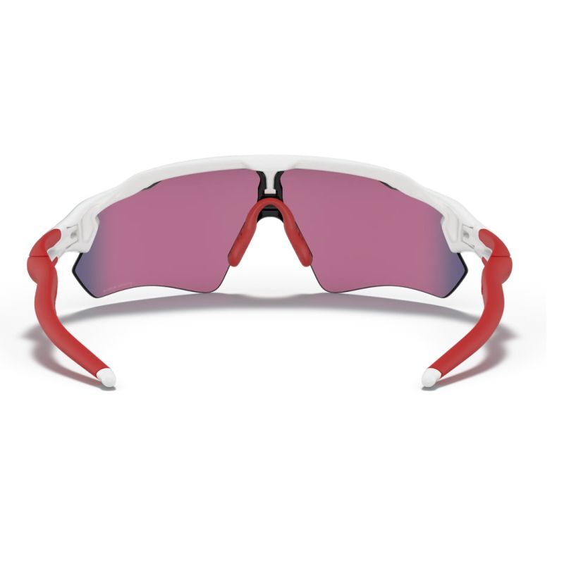 Oakley Radar EV Path - Solglasögon