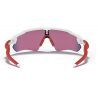 Oakley Radar EV Path - Óculos de sol | Hardloop