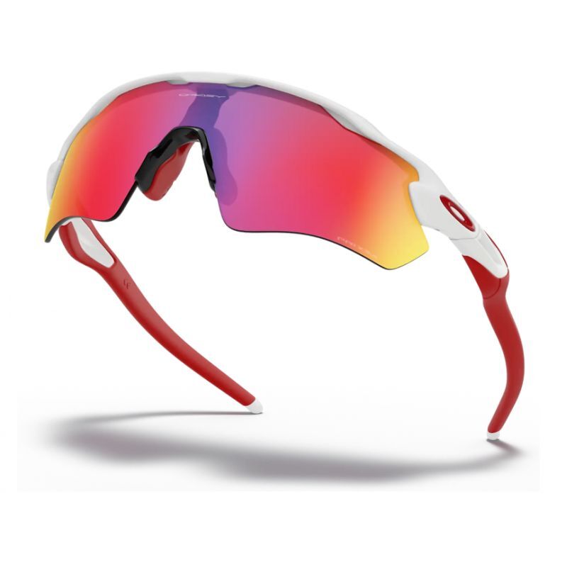 Oakley Radar EV Path - Occhiali da sole