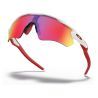 Oakley Radar EV Path - Occhiali da sole