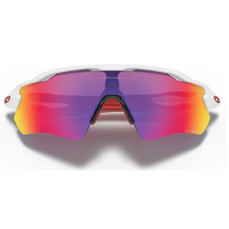 Oakley Radar EV Path - Gafas de sol