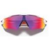 Oakley Radar EV Path - Aurinkolasit