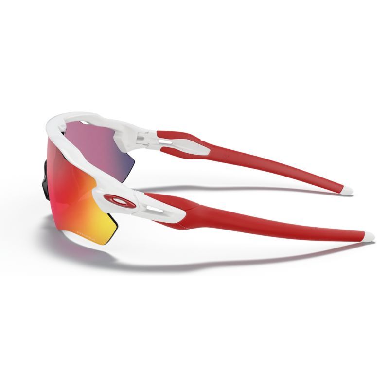 Oakley Radar EV Path - Lunettes de soleil | Hardloop