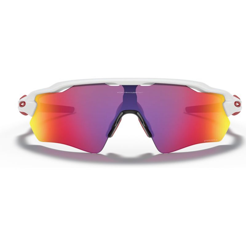 Oakley Radar EV Path - Aurinkolasit