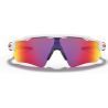 Oakley Radar EV Path - Óculos de sol | Hardloop