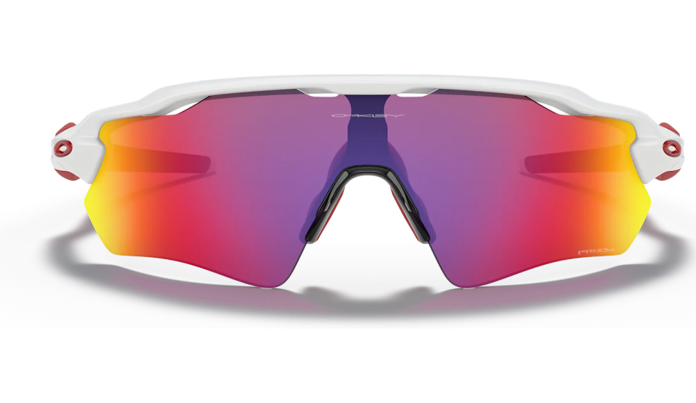 Oakley Radar EV Path - Occhiali da sole