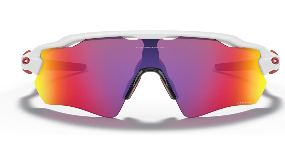 Radar EV Path Sunglasses