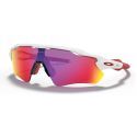 Oakley Radar EV Path - Okulary przeciwsłoneczne | Hardloop