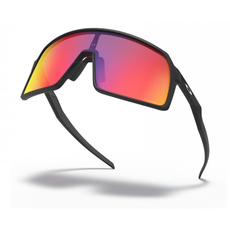 Oakley Sutro - Lunettes de soleil | Hardloop