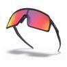 Oakley Sutro - Okulary przeciwsłoneczne | Hardloop