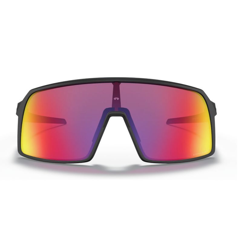 Oakley Sutro - Lunettes de soleil | Hardloop